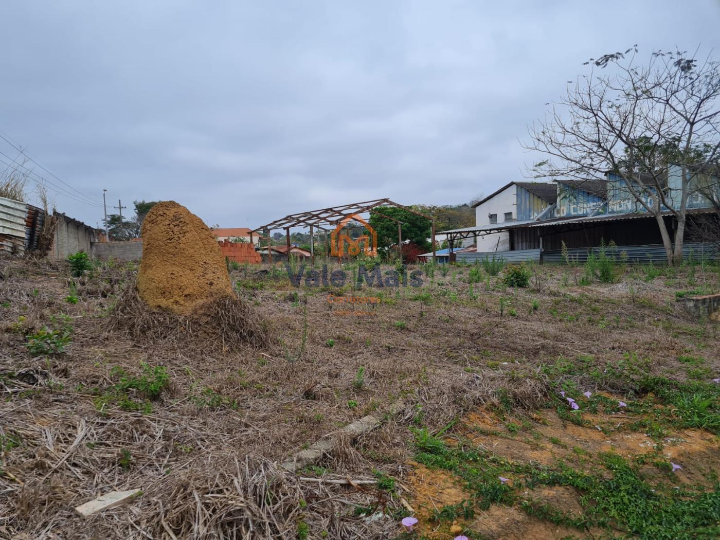 Depósito-Galpão-Armazém à venda, 467m² - Foto 20