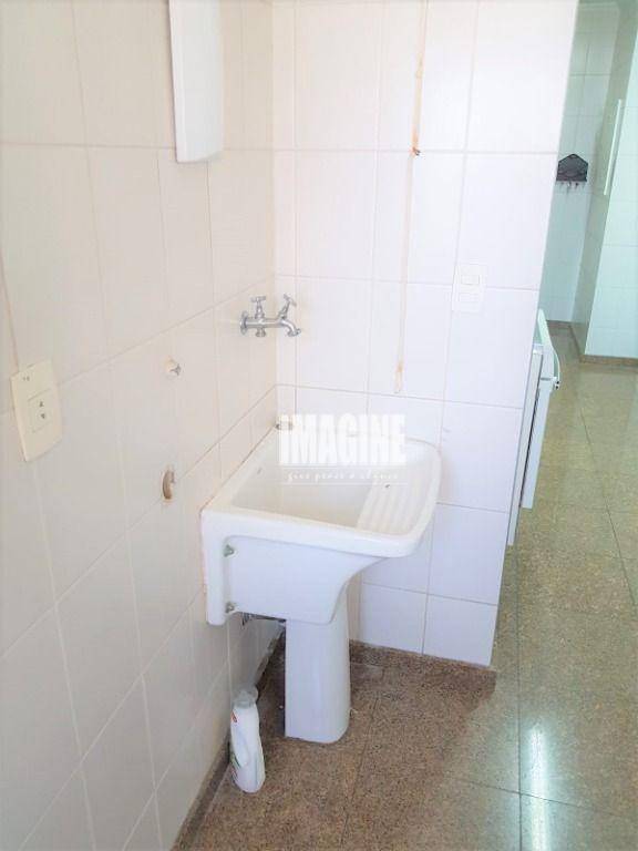 Apartamento à venda com 3 quartos, 92m² - Foto 18