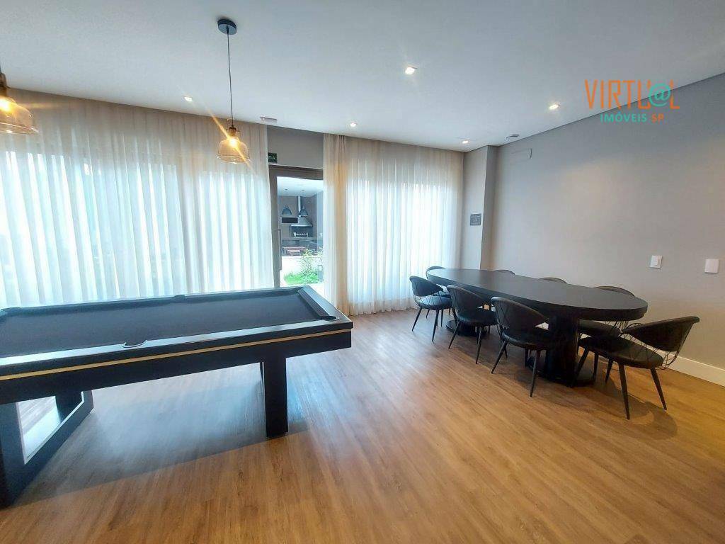 Apartamento à venda com 3 quartos, 83m² - Foto 23