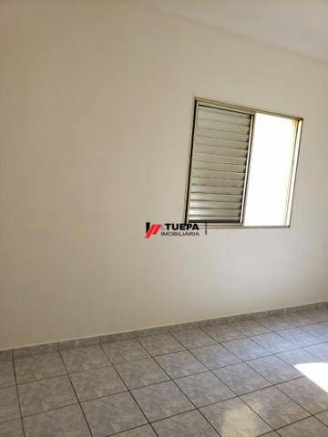 Apartamento à venda com 2 quartos, 98m² - Foto 5