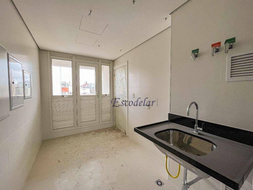 Apartamento à venda com 2 quartos, 186m² - Foto 48