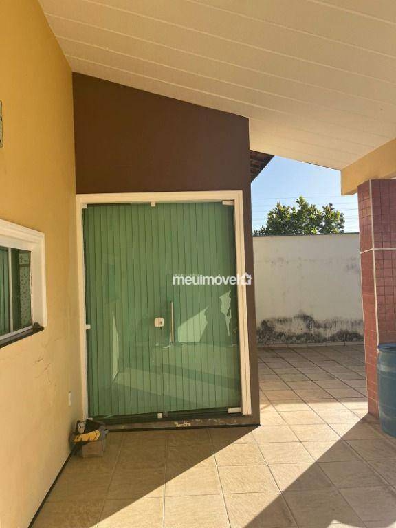 Casa à venda com 3 quartos, 300M2 - Foto 24