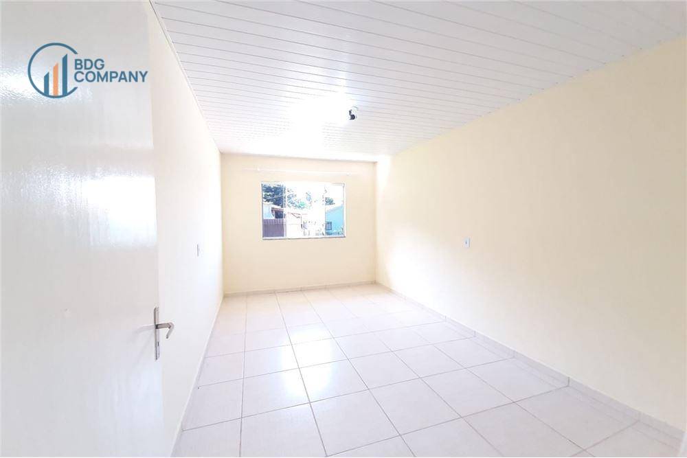 Casa à venda com 2 quartos, 90m² - Foto 16