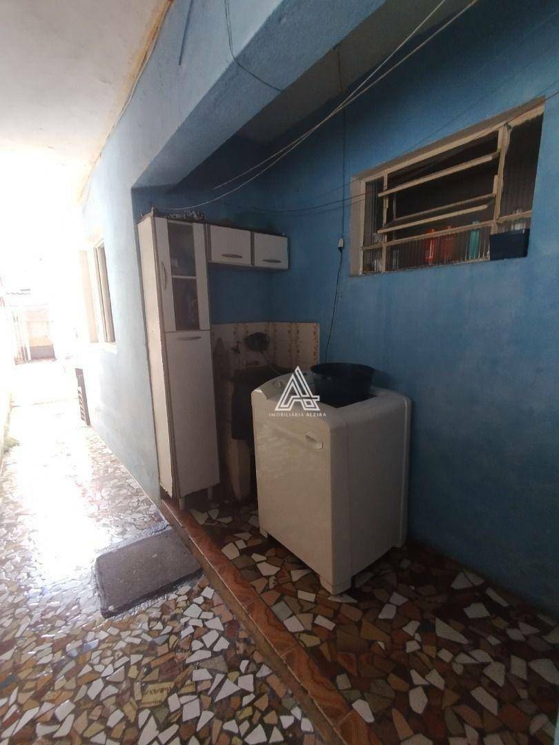 Casa de Condomínio à venda com 4 quartos, 150M2 - Foto 37