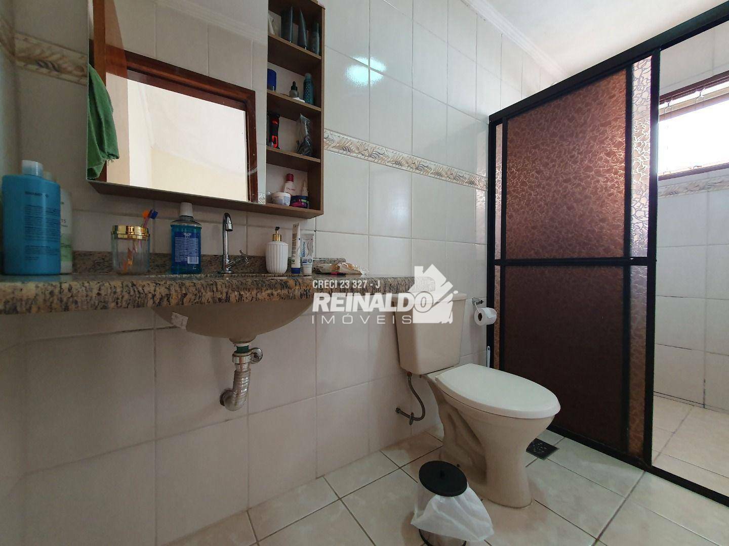 Casa à venda com 3 quartos, 136m² - Foto 9