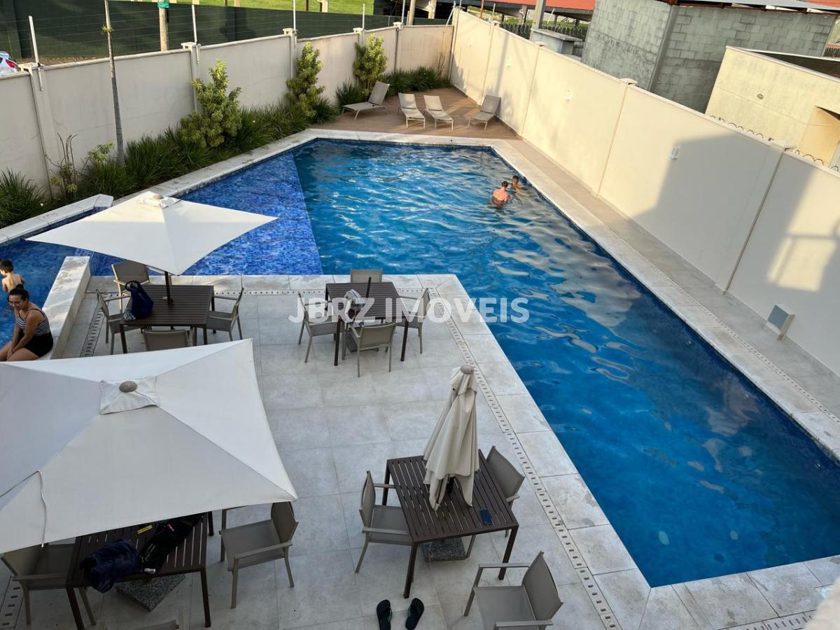 Apartamento à venda com 2 quartos, 51m² - Foto 22