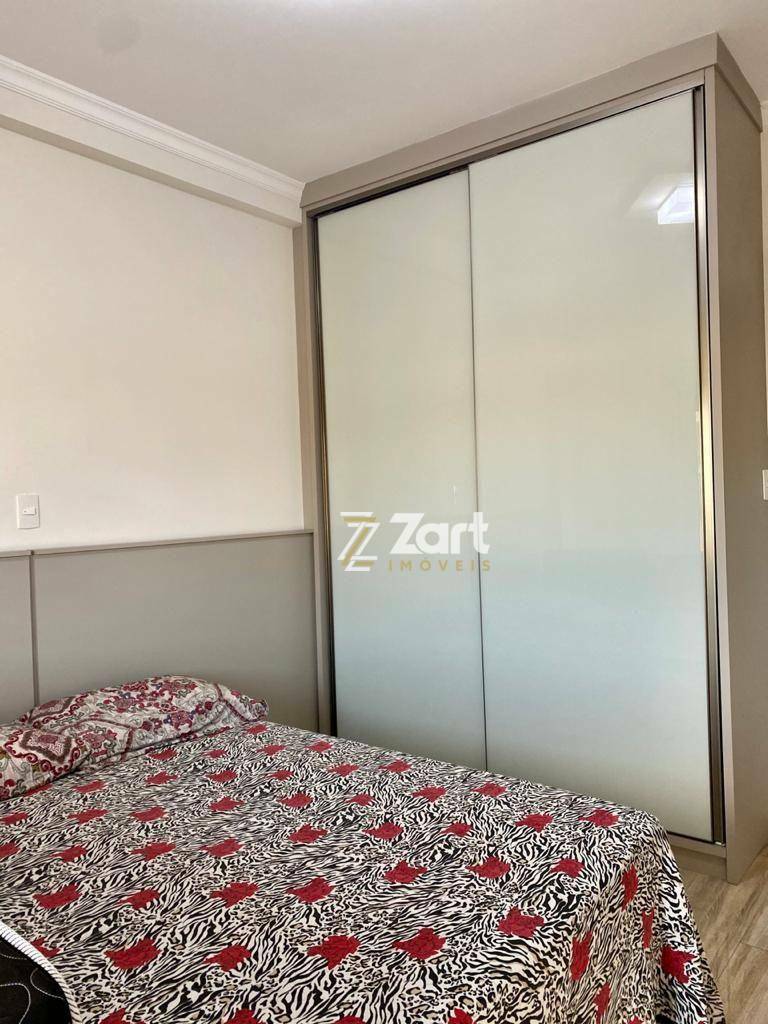 Apartamento à venda com 2 quartos, 85m² - Foto 16