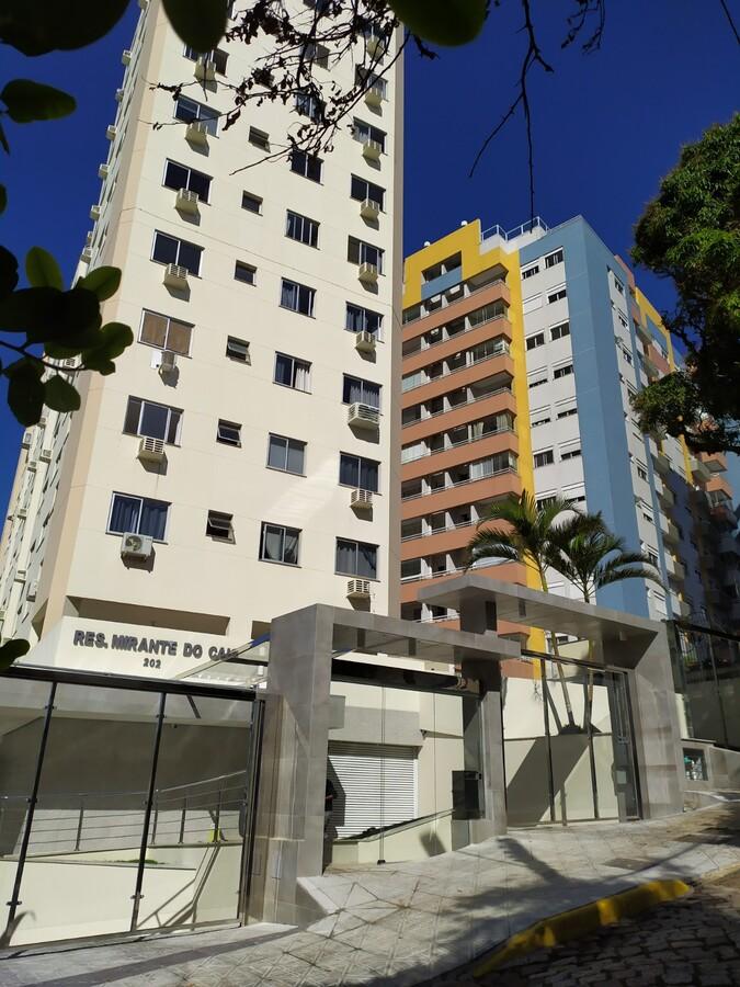 Cobertura à venda com 3 quartos, 175m² - Foto 15