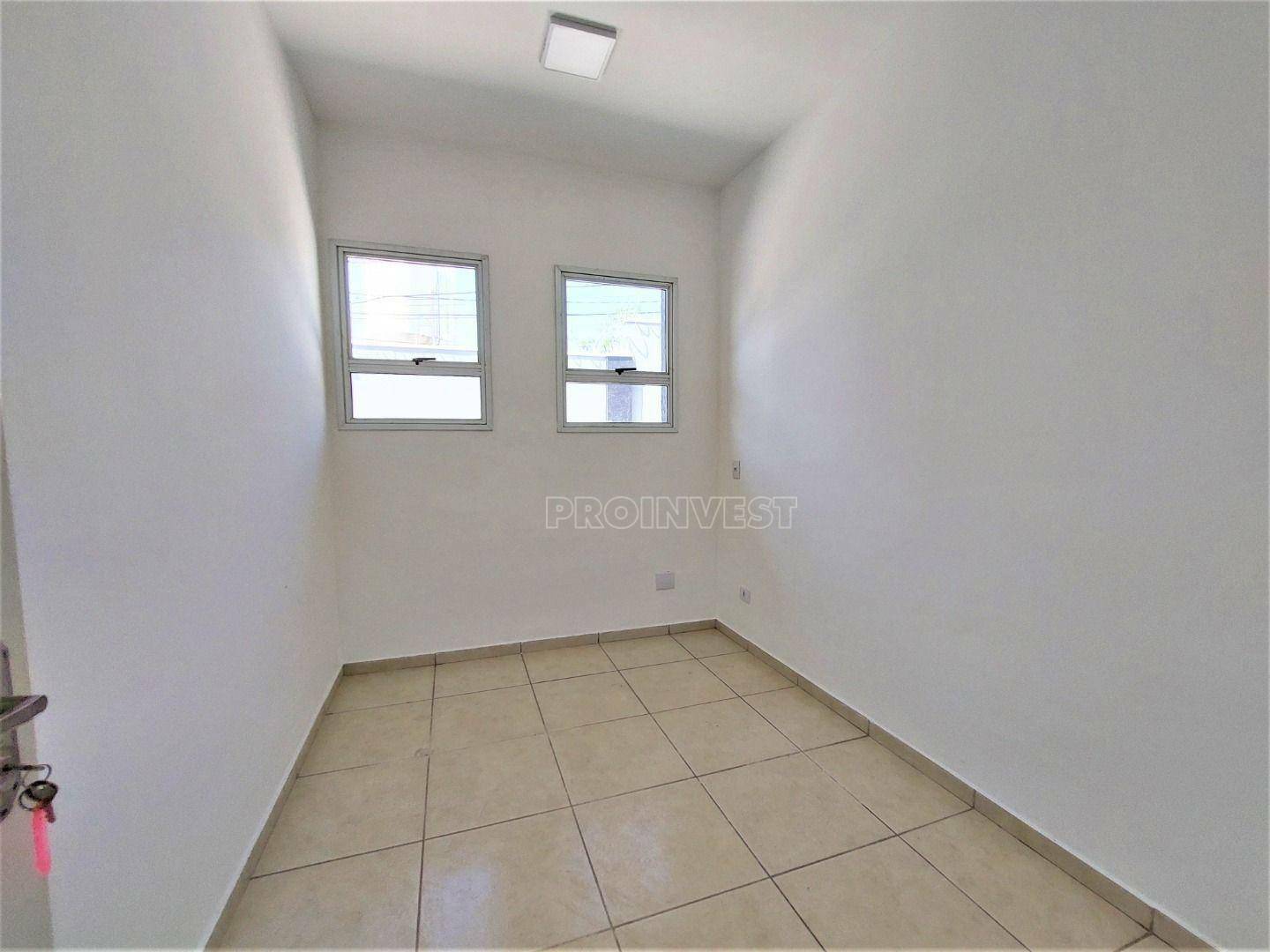 Prédio Inteiro à venda, 1250m² - Foto 19