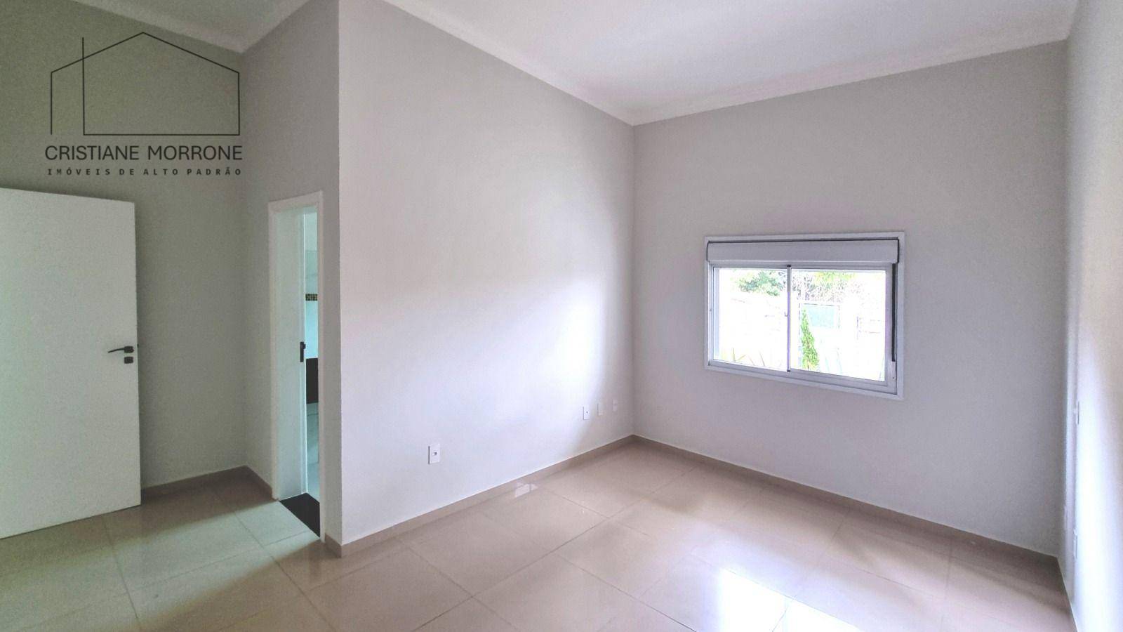 Casa de Condomínio à venda com 4 quartos, 600m² - Foto 26