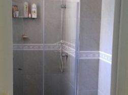 Apartamento à venda com 2 quartos, 56m² - Foto 9