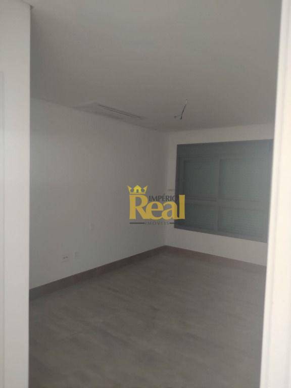 Apartamento à venda com 3 quartos, 337m² - Foto 29