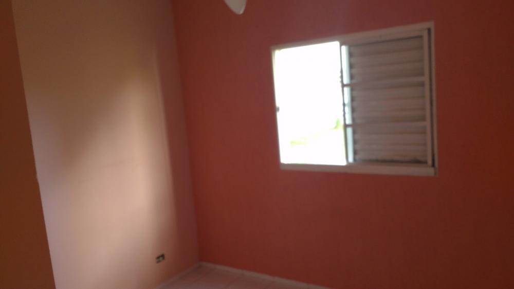 Apartamento à venda com 2 quartos, 57m² - Foto 8