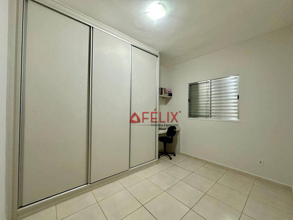 Apartamento à venda com 2 quartos, 55m² - Foto 16