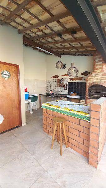 Casa de Condomínio à venda com 3 quartos, 130m² - Foto 16
