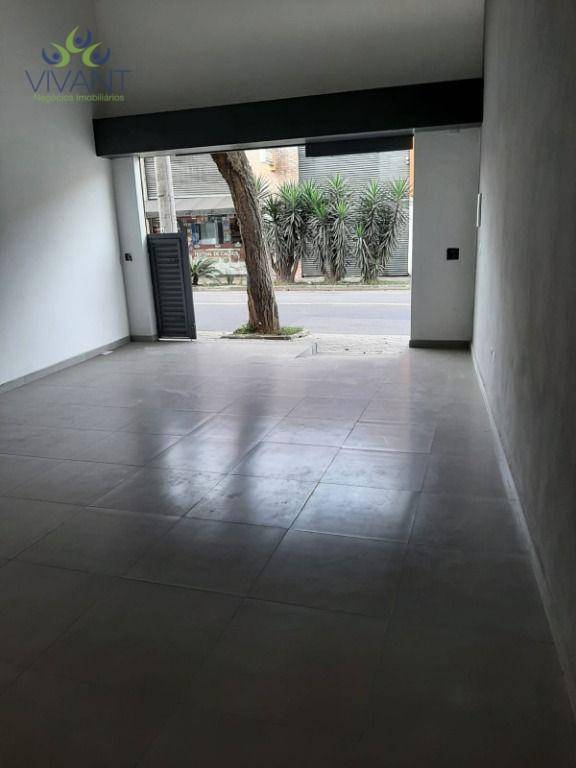 Loja-Salão para alugar, 79m² - Foto 7