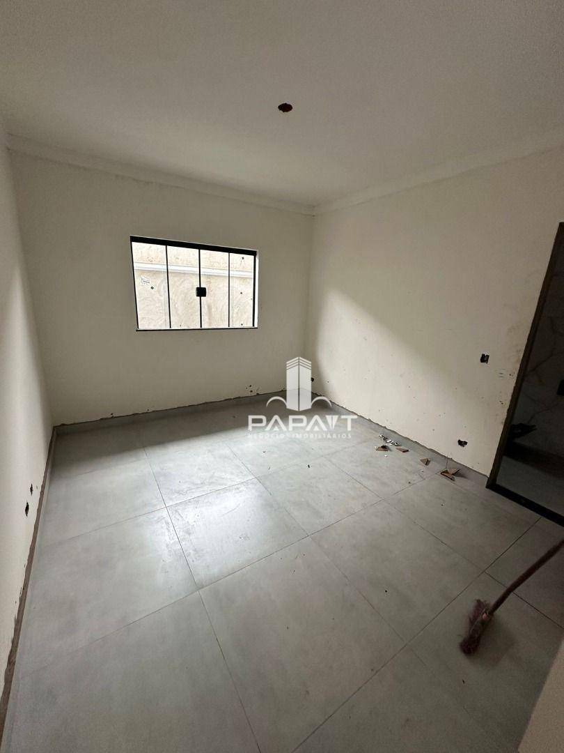 Casa à venda com 3 quartos, 155m² - Foto 8