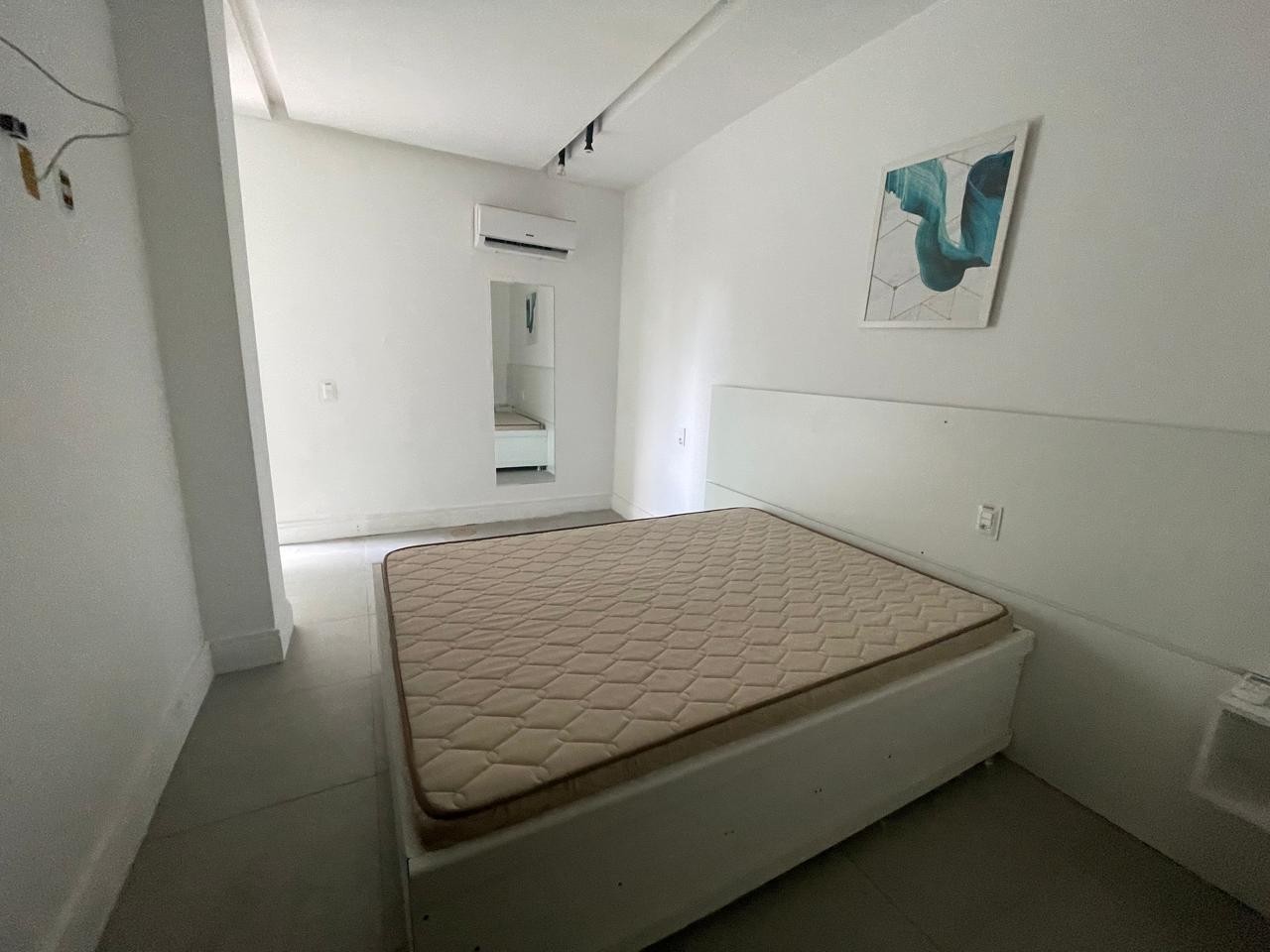 Prédio Inteiro à venda, 560m² - Foto 4