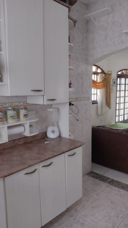 Sobrado à venda com 3 quartos, 340m² - Foto 10