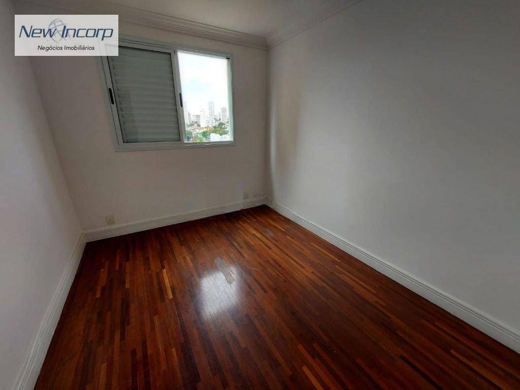 Apartamento à venda com 3 quartos, 136m² - Foto 17