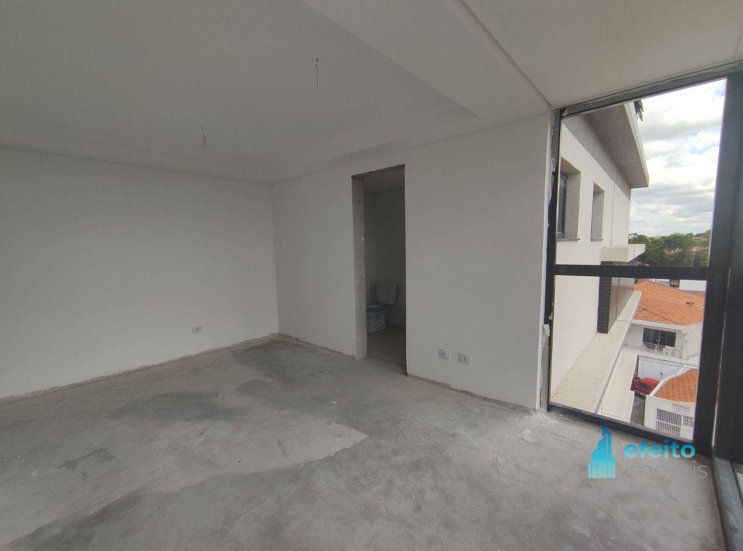 Cobertura à venda com 3 quartos, 197m² - Foto 15