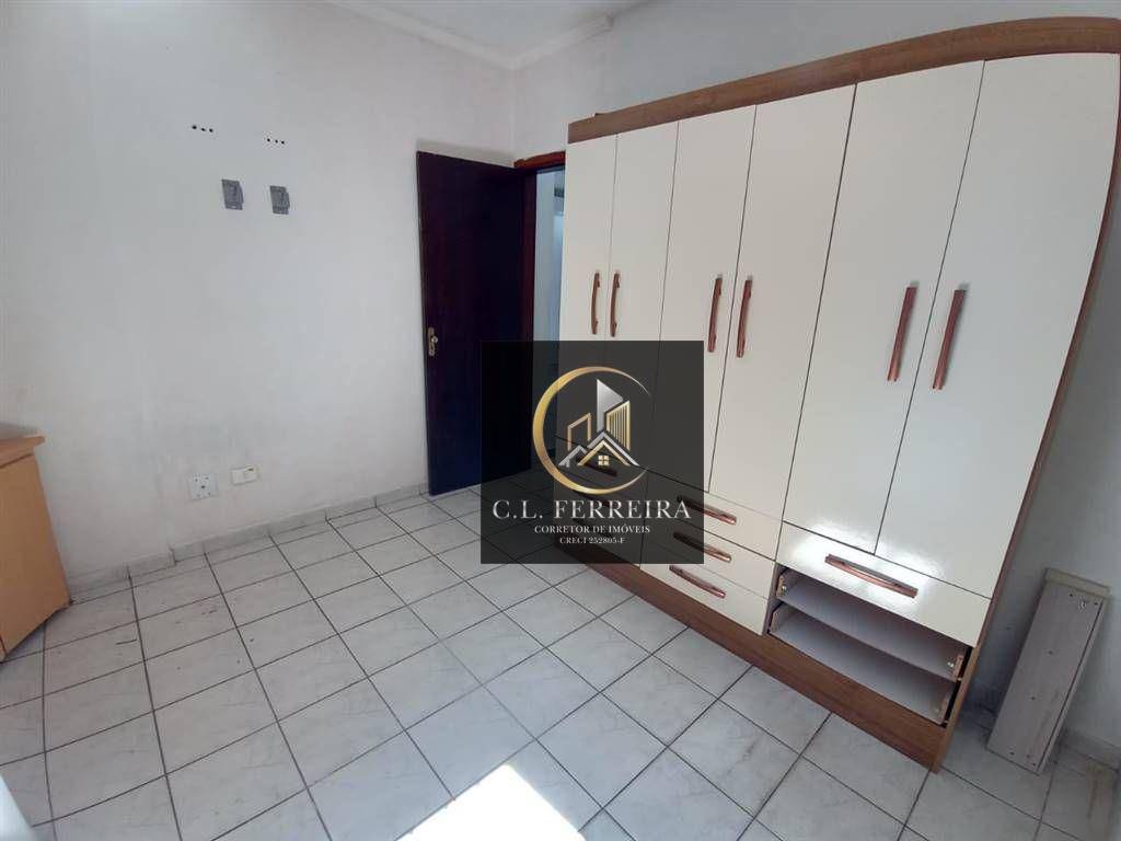 Apartamento à venda com 2 quartos, 70m² - Foto 12