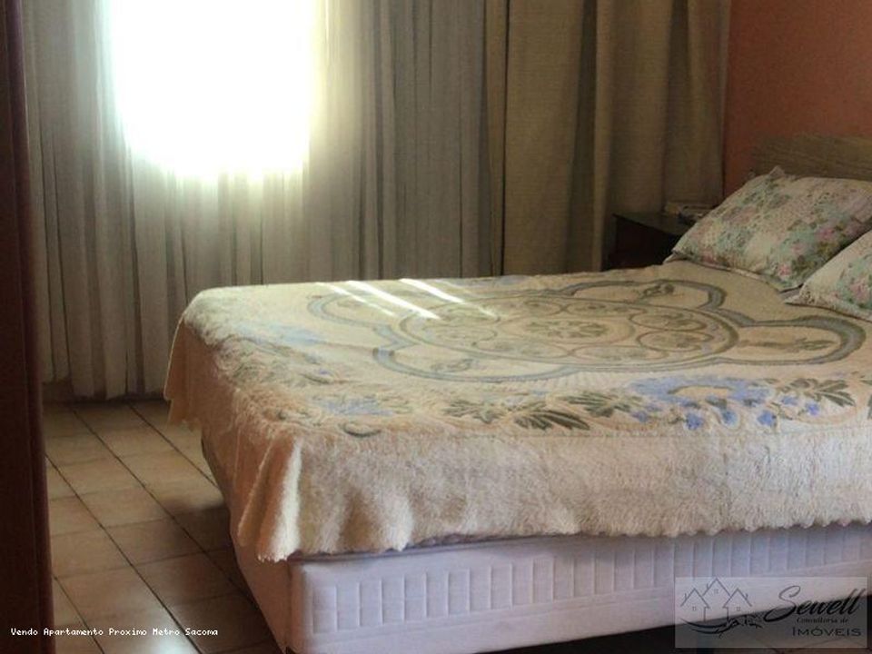 Casa à venda com 3 quartos, 180m² - Foto 16