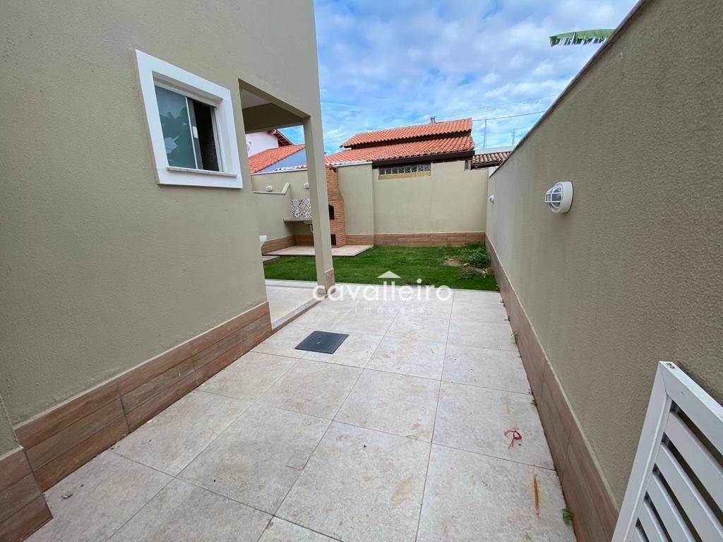 Casa à venda com 2 quartos, 73m² - Foto 15