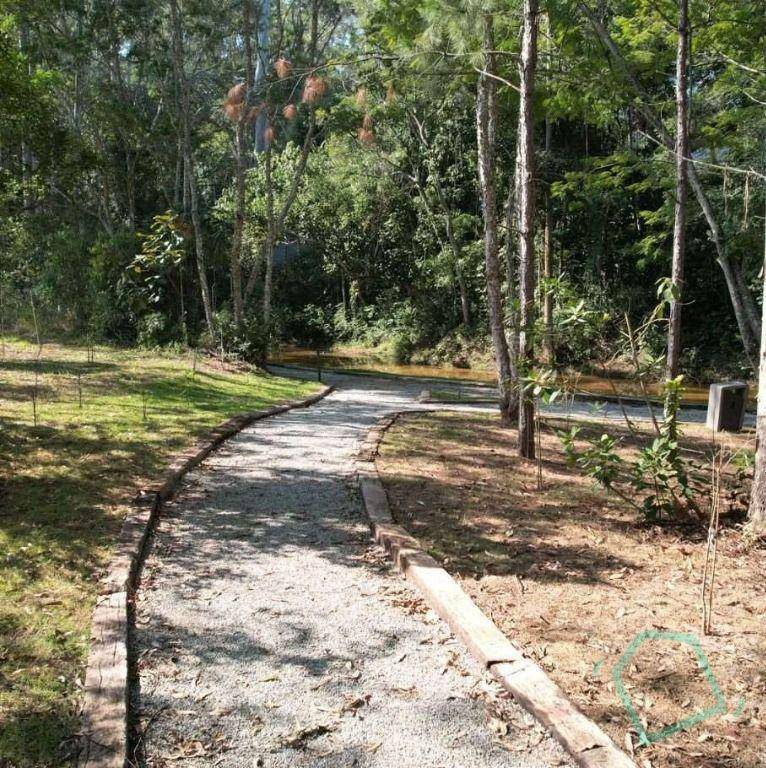 Loteamento e Condomínio, 522 m² - Foto 14