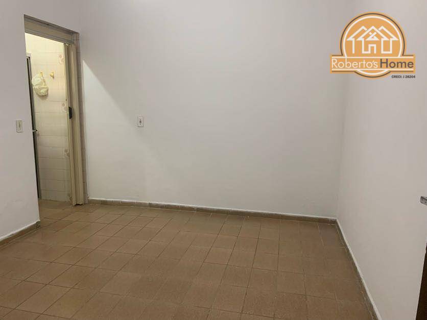 Casa à venda com 3 quartos, 91m² - Foto 36