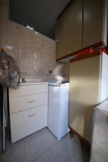 Apartamento à venda com 3 quartos, 90m² - Foto 7