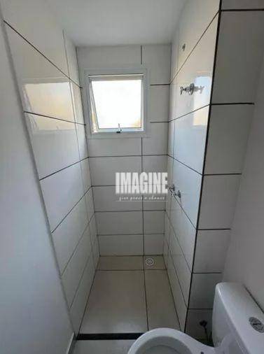 Apartamento à venda com 2 quartos, 42m² - Foto 24