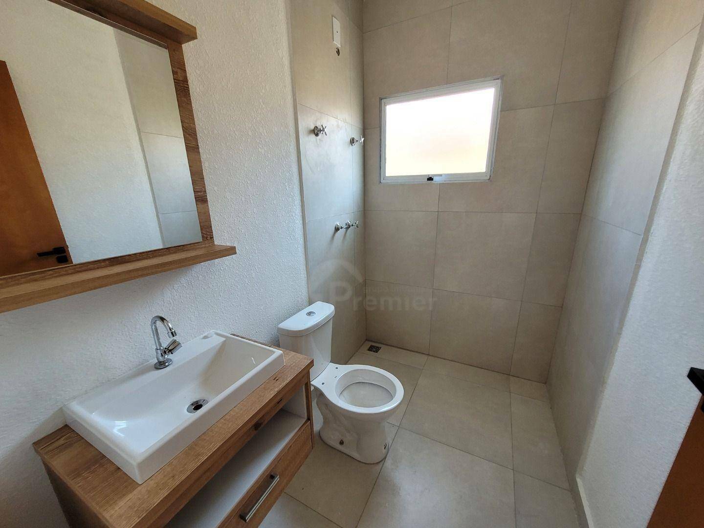 Casa à venda com 3 quartos, 85m² - Foto 7