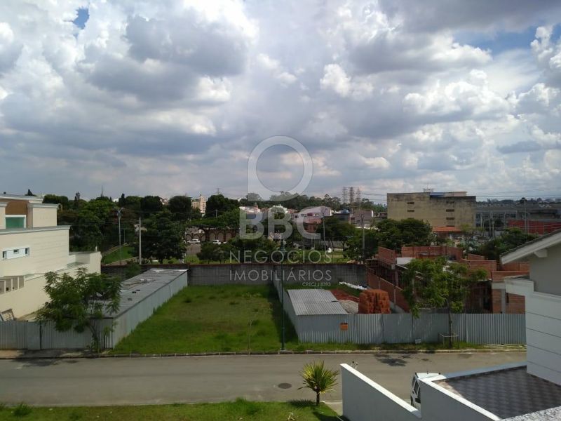 Sobrado à venda com 4 quartos, 800m² - Foto 40