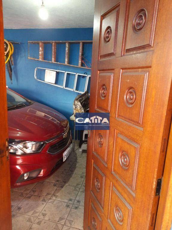 Sobrado à venda com 2 quartos, 133m² - Foto 4