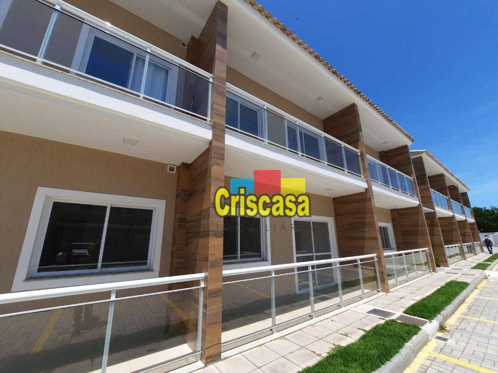 Apartamento à venda com 1 quarto, 63m² - Foto 21