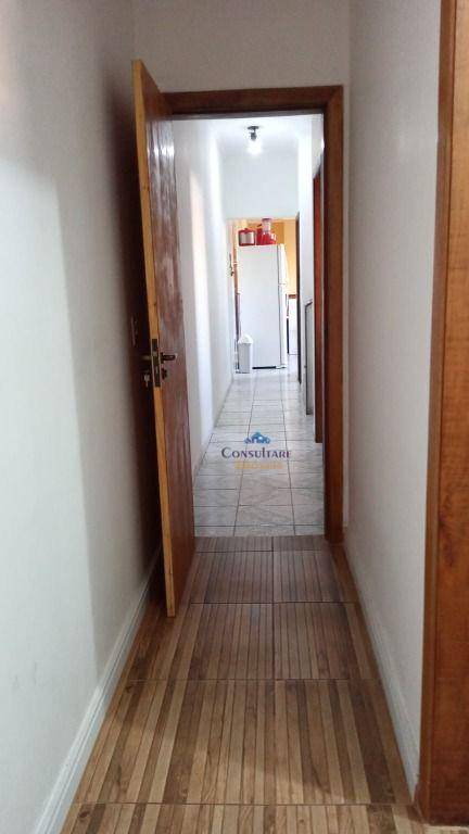 Casa à venda com 3 quartos, 160m² - Foto 13