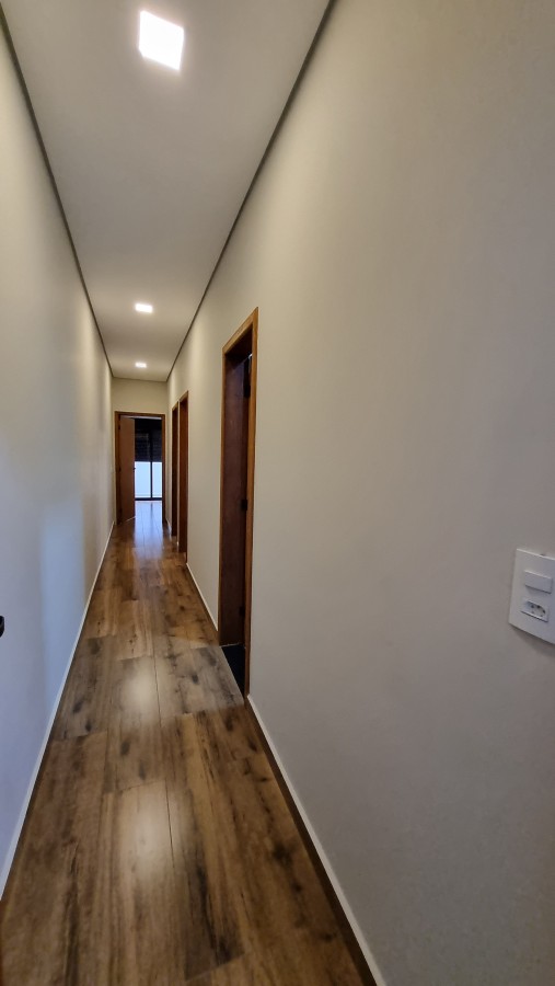 Casa à venda com 3 quartos, 130m² - Foto 13