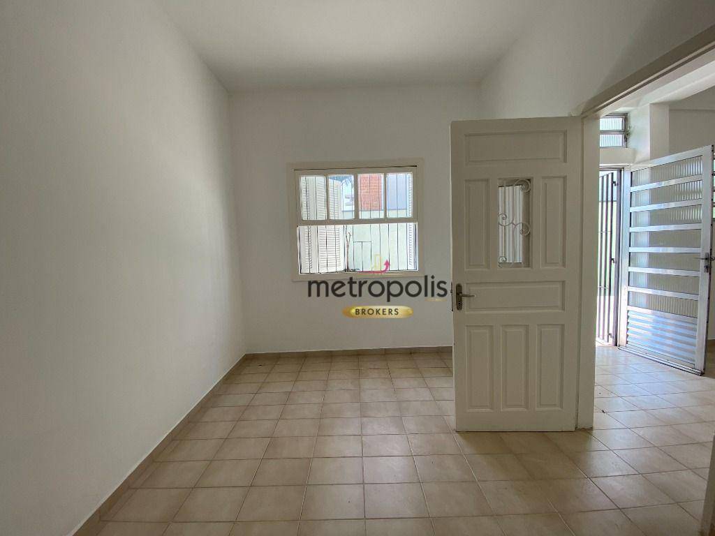 Casa à venda com 3 quartos, 260m² - Foto 35