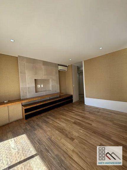 Apartamento à venda e aluguel com 4 quartos, 288m² - Foto 23