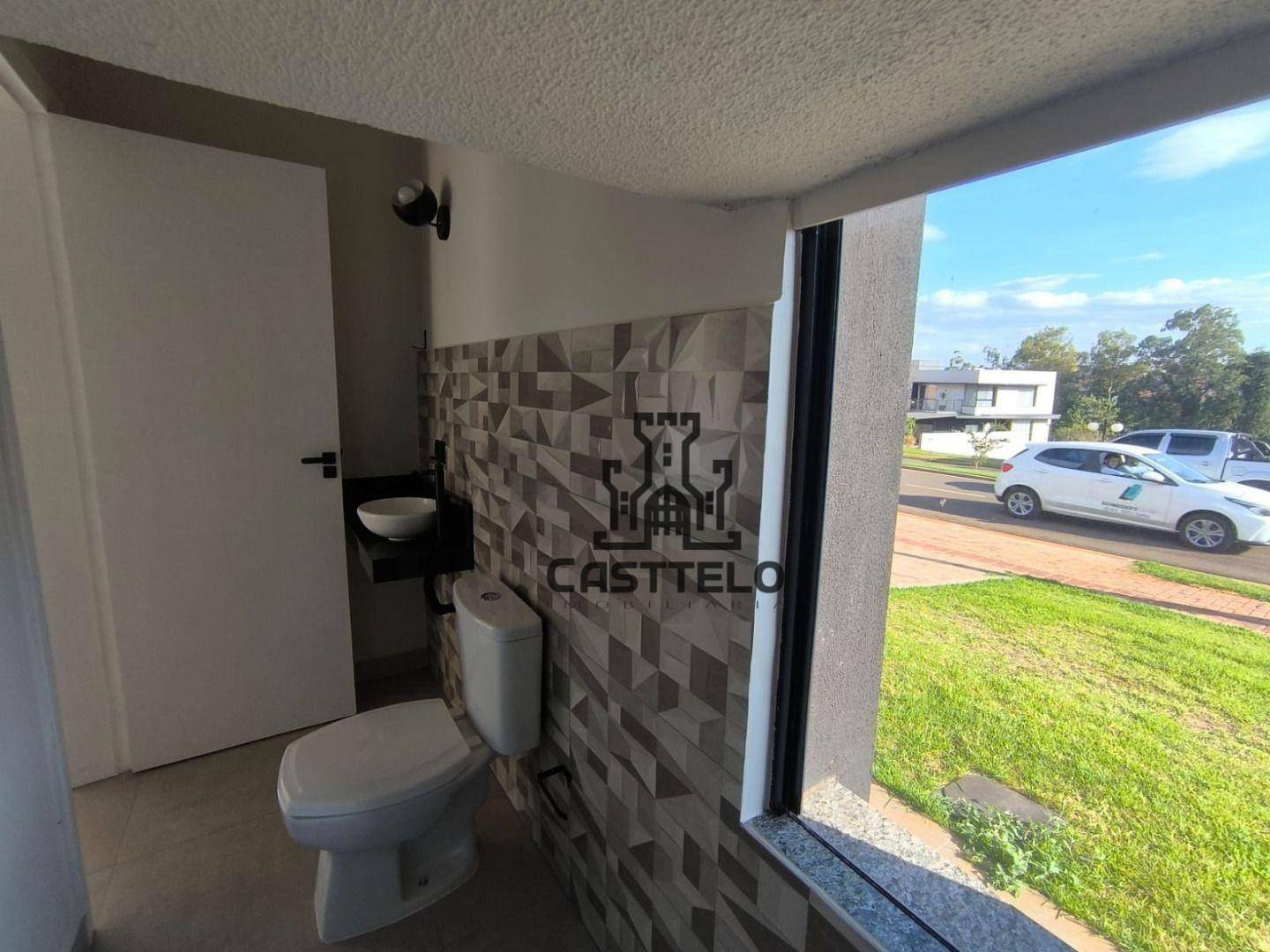 Sobrado à venda com 3 quartos, 180m² - Foto 20