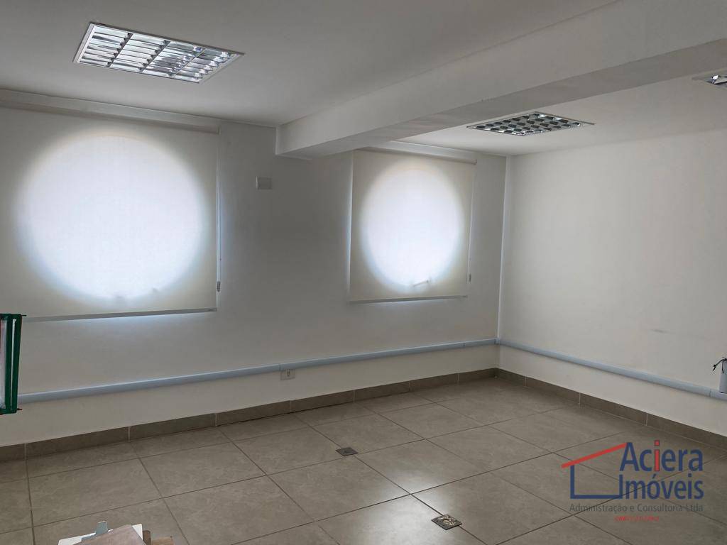 Depósito-Galpão-Armazém à venda e aluguel, 2815m² - Foto 51