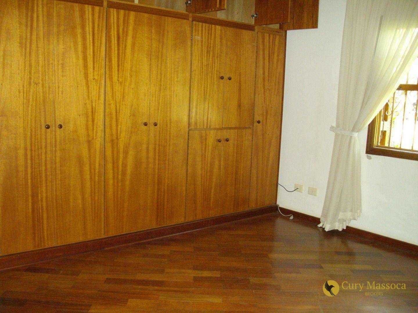 Chácara à venda e aluguel com 4 quartos, 540m² - Foto 20