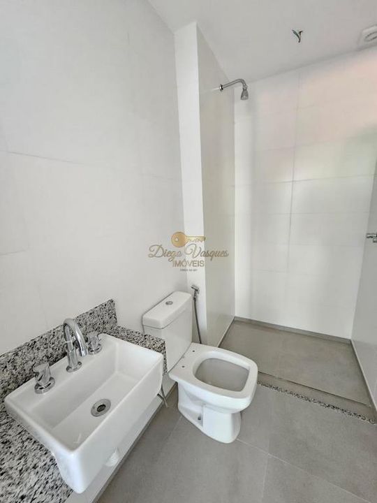 Apartamento à venda com 3 quartos, 89m² - Foto 9