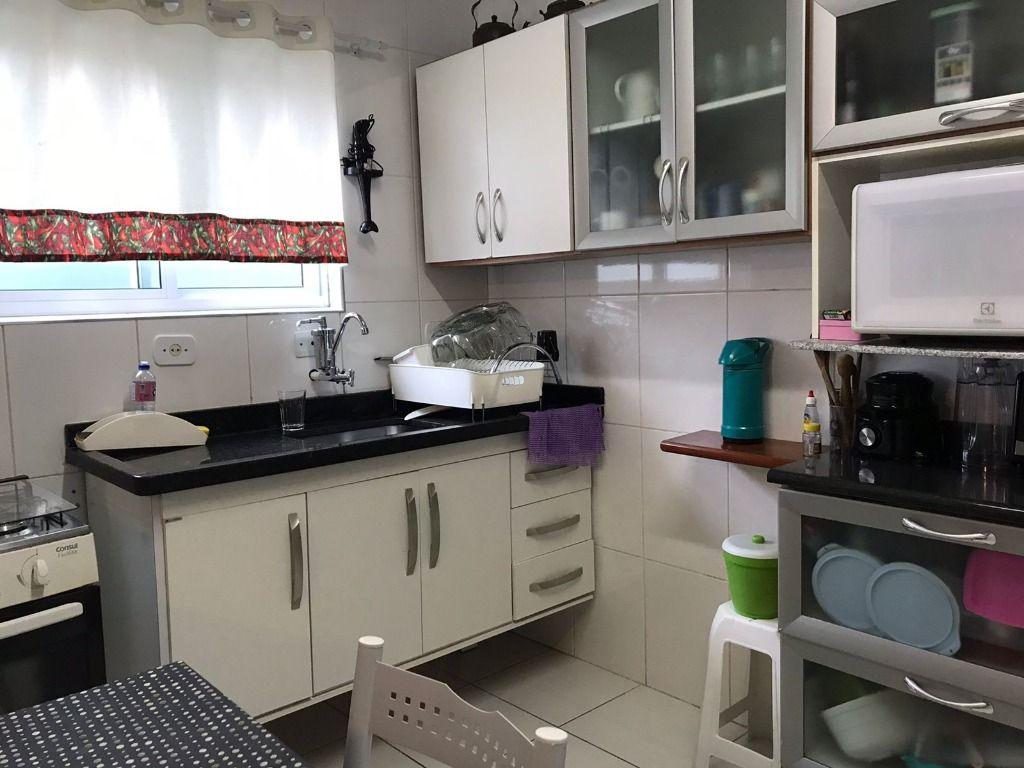 Apartamento à venda com 2 quartos, 87m² - Foto 24