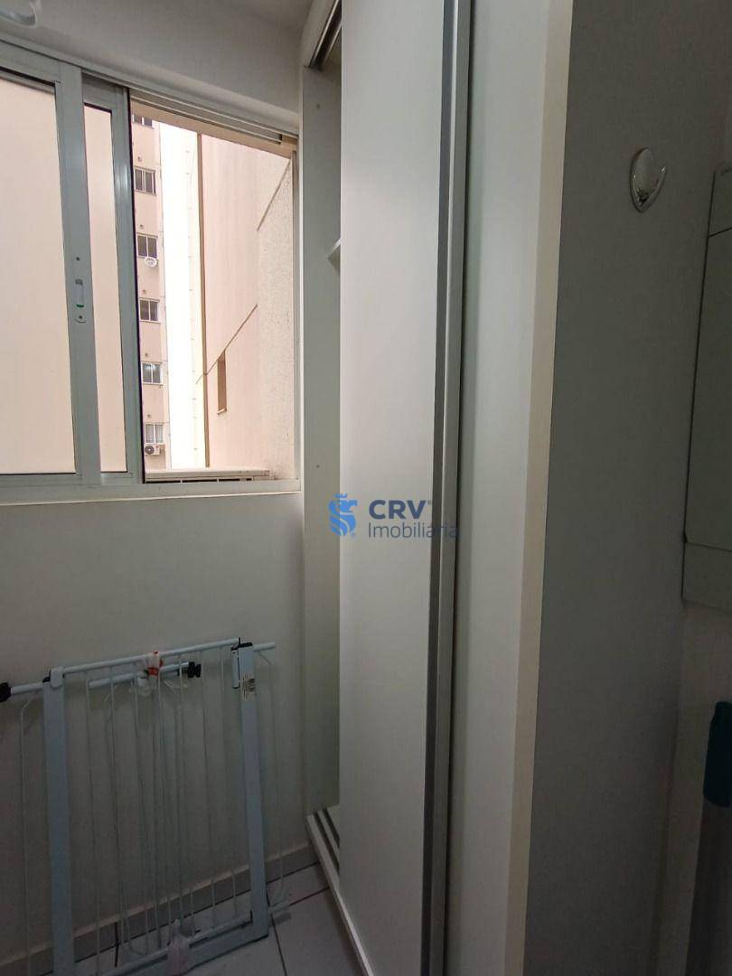 Apartamento à venda com 3 quartos, 77m² - Foto 13