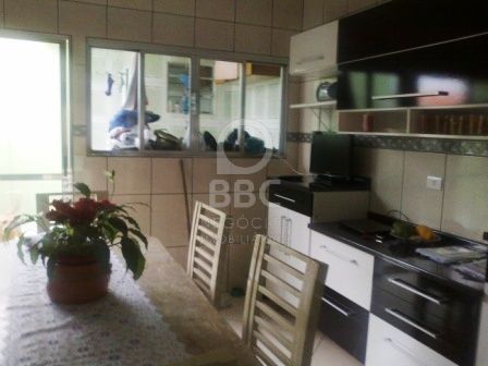 Sobrado à venda com 3 quartos, 240m² - Foto 8