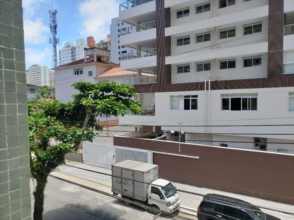 Apartamento à venda com 3 quartos, 100m² - Foto 32