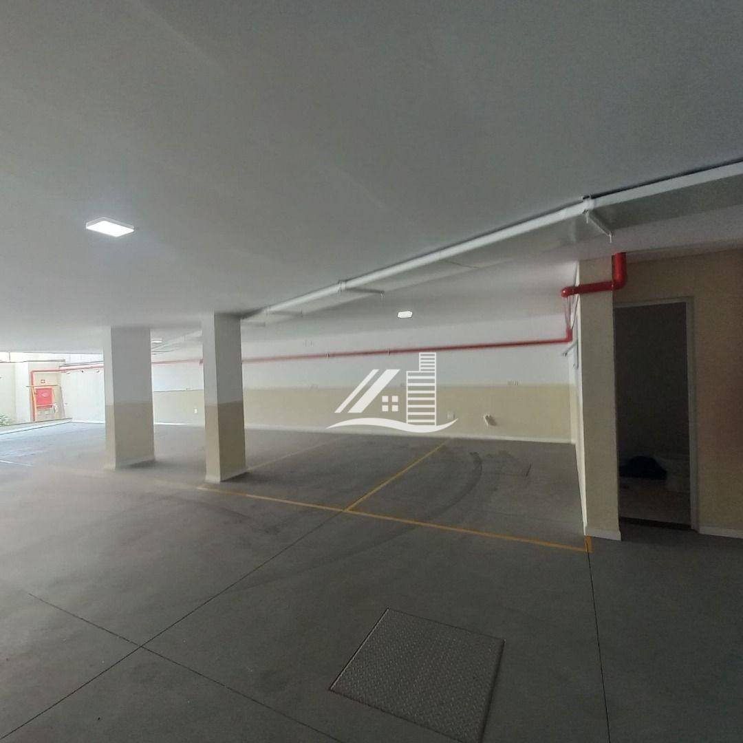 Cobertura à venda com 2 quartos, 102m² - Foto 30