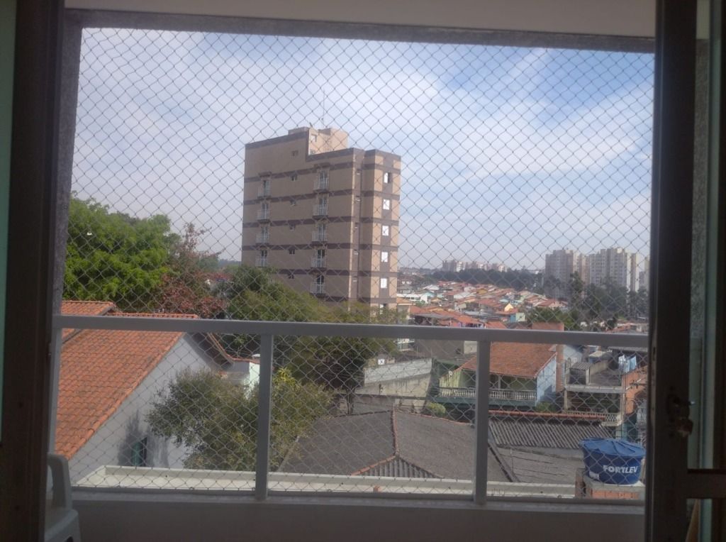 Sobrado à venda com 3 quartos, 400m² - Foto 8